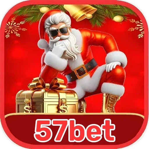 57bet: Confiança e Diversão em Cada Jogo Virtual