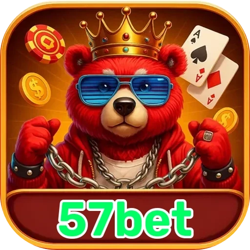 57bet: Descubra os Segredos dos Jogos que Fascinam os Jogadores