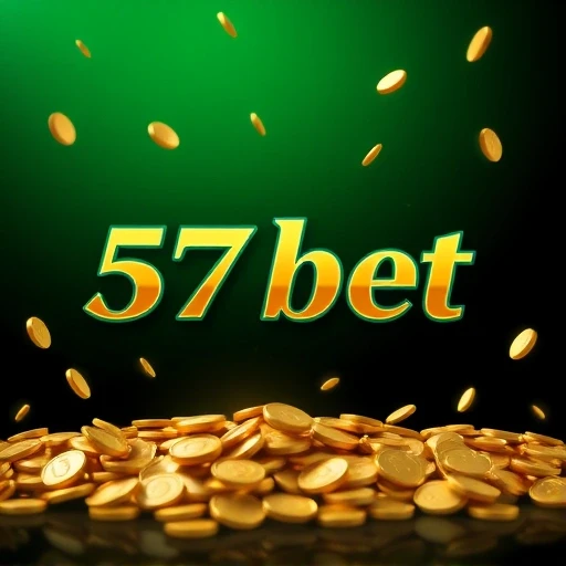 57bet