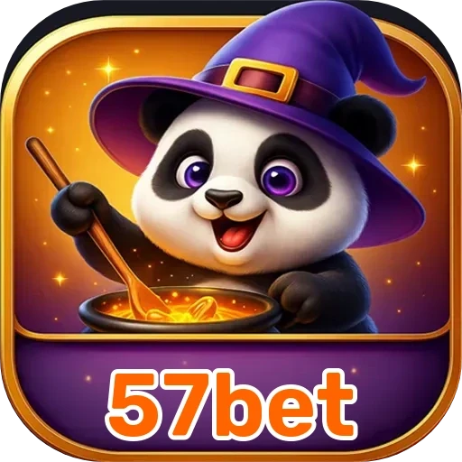 57bet: Descubra os Melhores Métodos de Pagamento para Seus Jogos