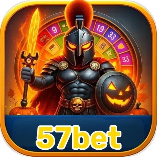 57bet: Proteção e Segurança que Elevam Seu Jogo Online