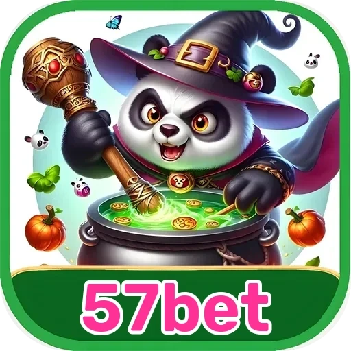 57bet: Recursos Imperdíveis na Seção de Eventos Esportivos