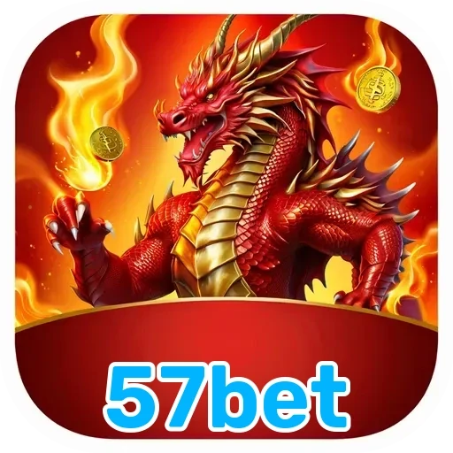 57bet: Como o Suporte 24/7 Eleva a Sua Experiência de Apostas