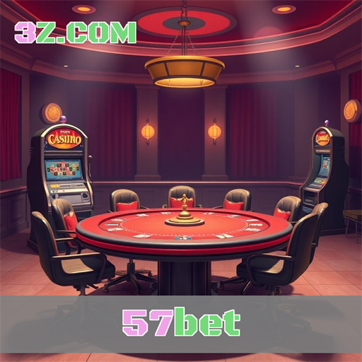 Recursos VIP do 57bet que Transformam sua Experiência de Jogo